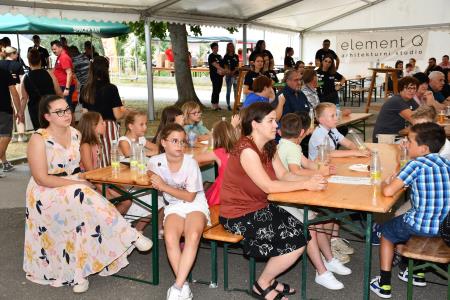 25_praznik_obcine_kuzma (53)